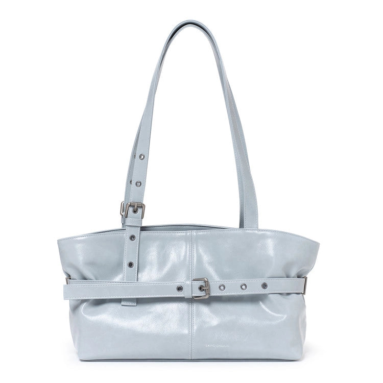 SAMO ONDOH le belt bag M SAMO ONDOH  DKshop