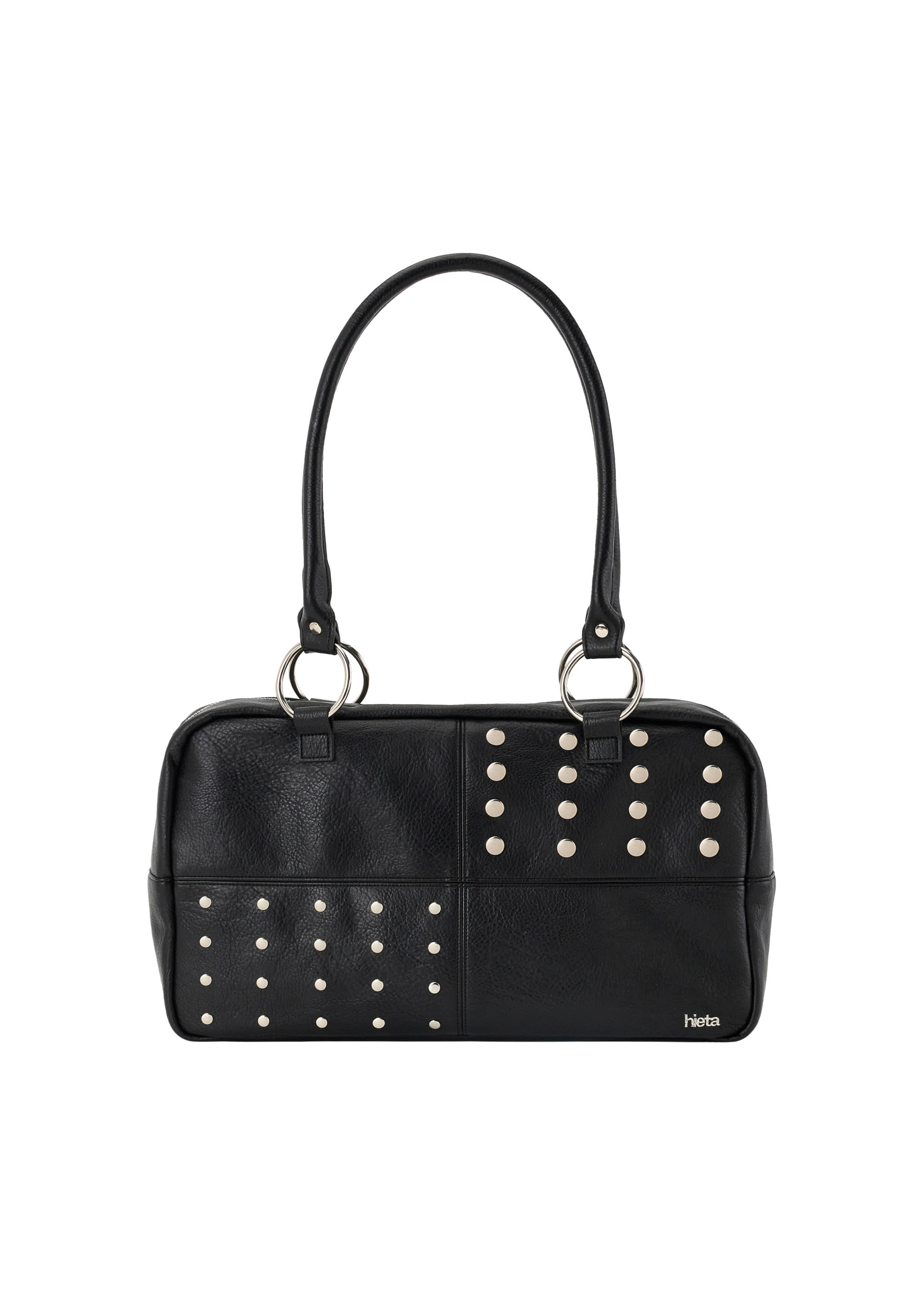 hieta Marin Bag hieta  DKshop