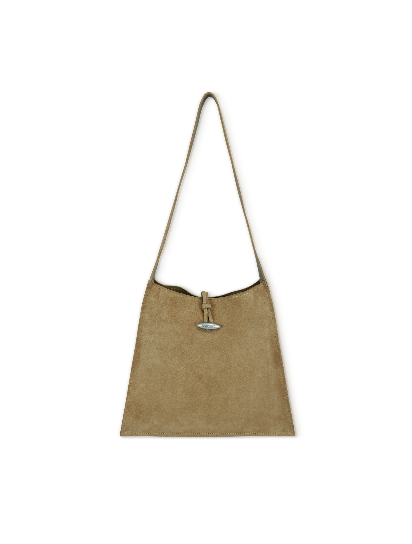 Avie muah Avier Pebble Bag Avie muah  DKshop