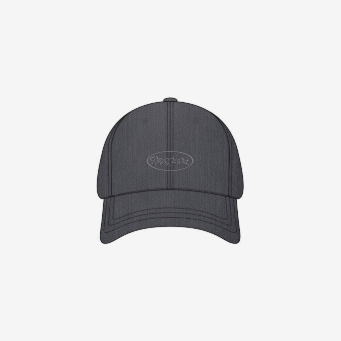 [SKZ'S MAGIC SCHOOL] Stray Kids - BALL CAP | DKshop