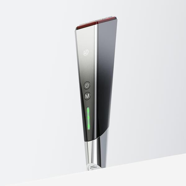 [eoa] 6.78Mhz FULTHERMA (Skin Lifting & Firming with High-Frequency Microcurrent) eoa  DKshop