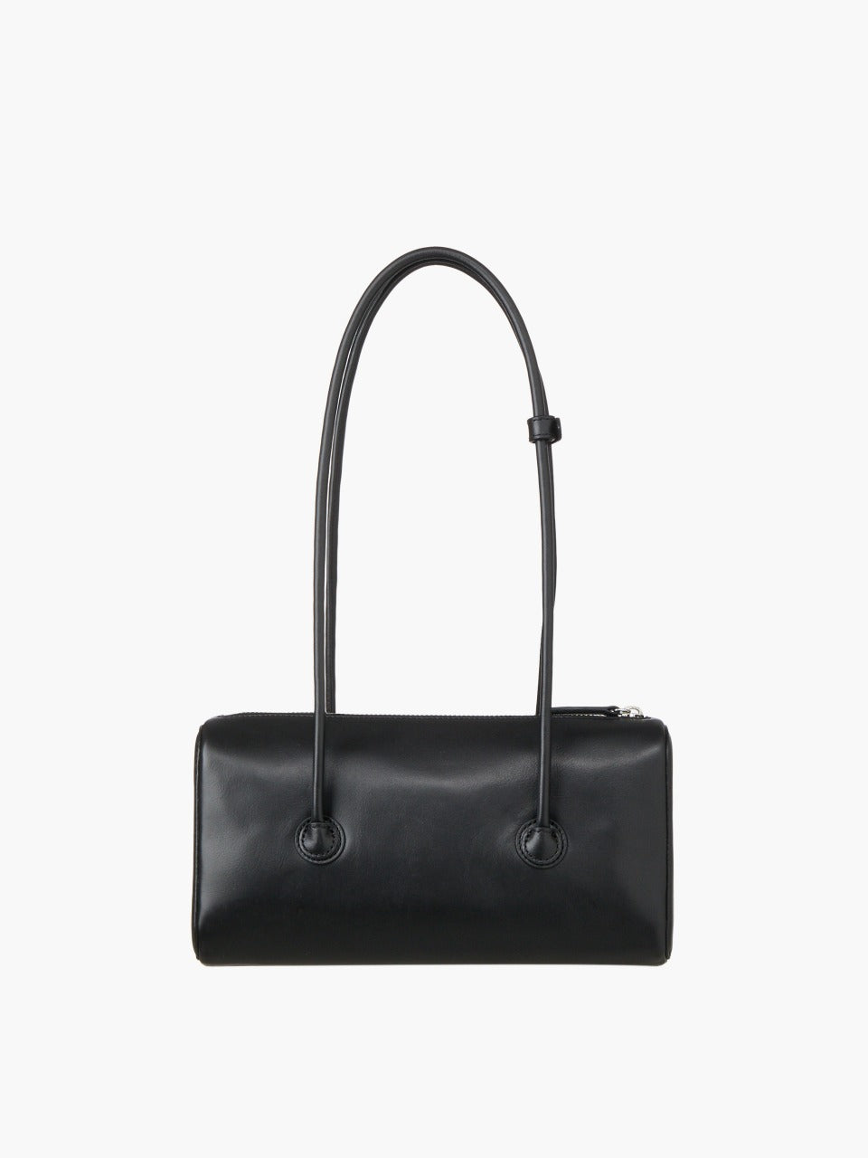 MARGESHERWOOD BRICK BAG MARGESHERWOOD  DKshop