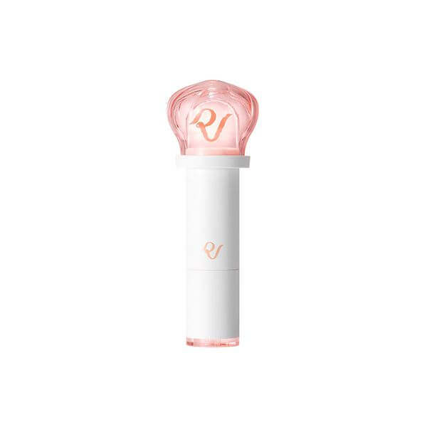 [PRE-ORDER] Red Velvet - OA.SM Fansignal Lip Balm | DKshop