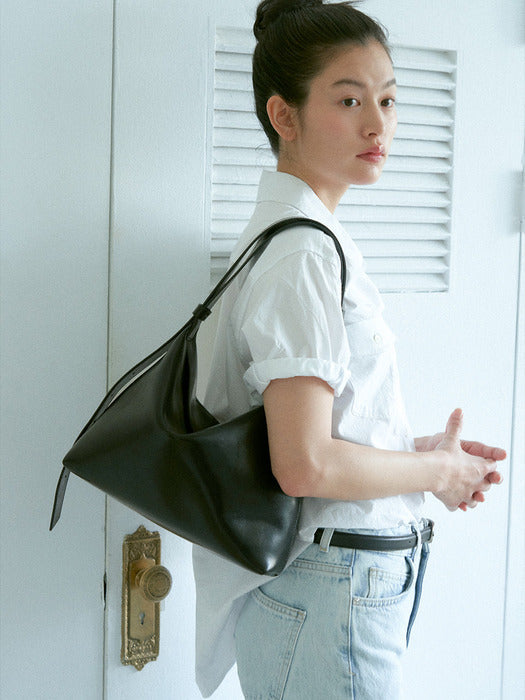 le abonne GATTI bag le abonne  DKshop