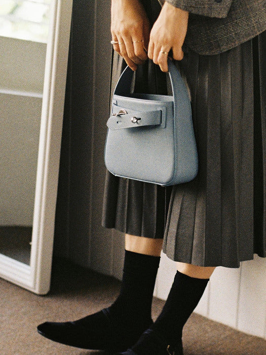 THE OFTN TILT Bag flor  DKshop