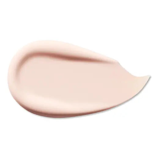 AMUSE CERAMIC SKIN PERFECTOR CUSHION (+Refil) AMUSE  DKshop