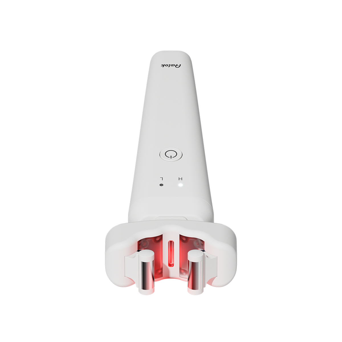 [Aalok] Ultra Olla Beauty Device (Firming & Lifting / Skin Texture Refinement) INJECTIER  DKshop