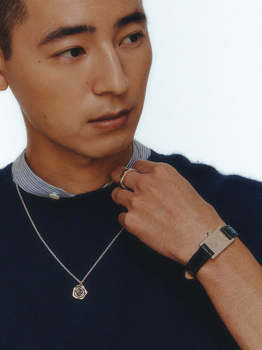 NUMBERING #1901 bracelet NUMBERING  DKshop