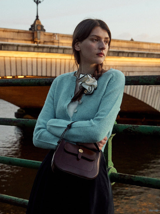 LEMEME Sac Petit Nouvelle bag LEMEME  DKshop