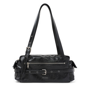 SAMO ONDOH belt utility bag M SAMO ONDOH  DKshop