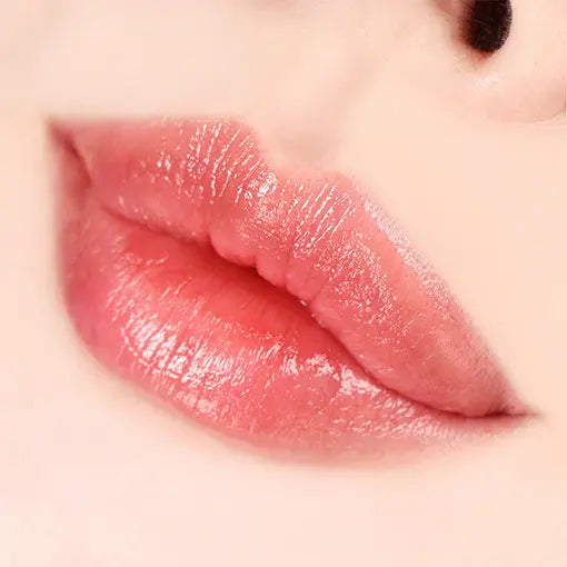 athe Authentic Lip Balm 3.4g athe  DKshop