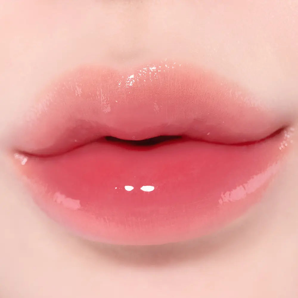 TIRTIR Waterism Glow Mini Tint 1.8g (30 Colors) Dinto  DKshop