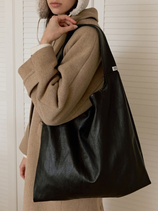 DEPOUND pera bag DEPOUND  DKshop