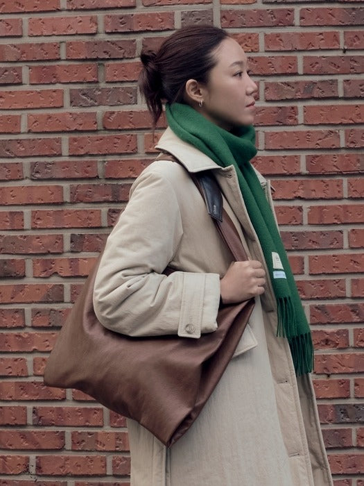 DEPOUND pera bag DEPOUND  DKshop