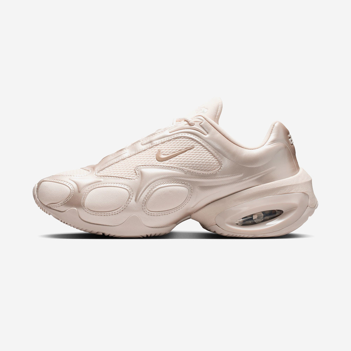 [NIKE X KARINA] Air Max Muse NIKE  DKshop