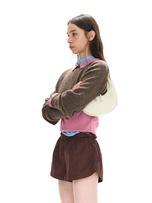 OSOI TONI MINI BAG OSOI  DKshop