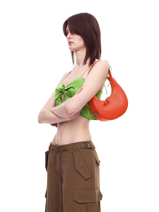 OSOI TONI MINI BAG OSOI  DKshop