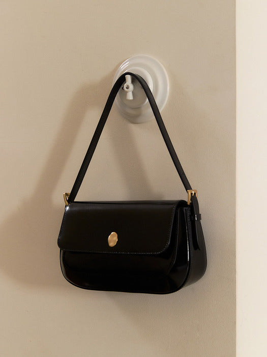 OSTKAKA AMUSE MINI BAGUETTE BAG OSTKAKA  DKshop