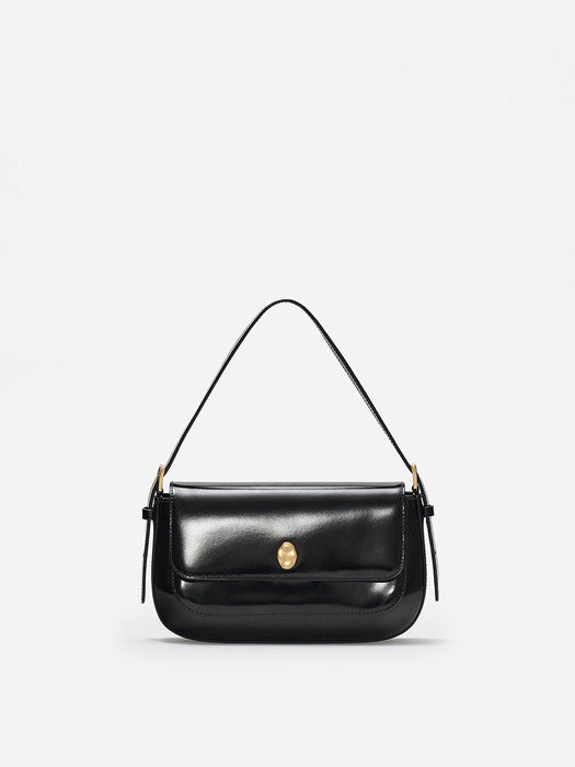 OSTKAKA AMUSE MINI BAGUETTE BAG OSTKAKA  DKshop