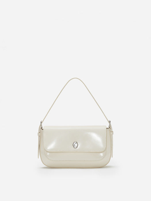 OSTKAKA AMUSE MINI BAGUETTE BAG OSTKAKA  DKshop