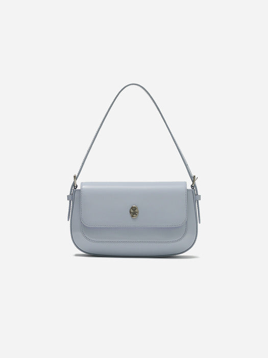 OSTKAKA AMUSE MINI BAGUETTE BAG OSTKAKA  DKshop