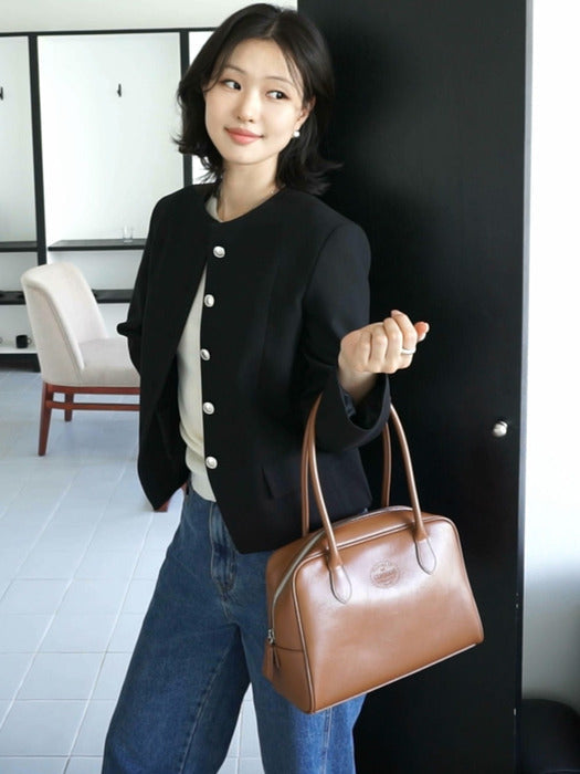 le abonne MIRAGE BAG le abonne  DKshop