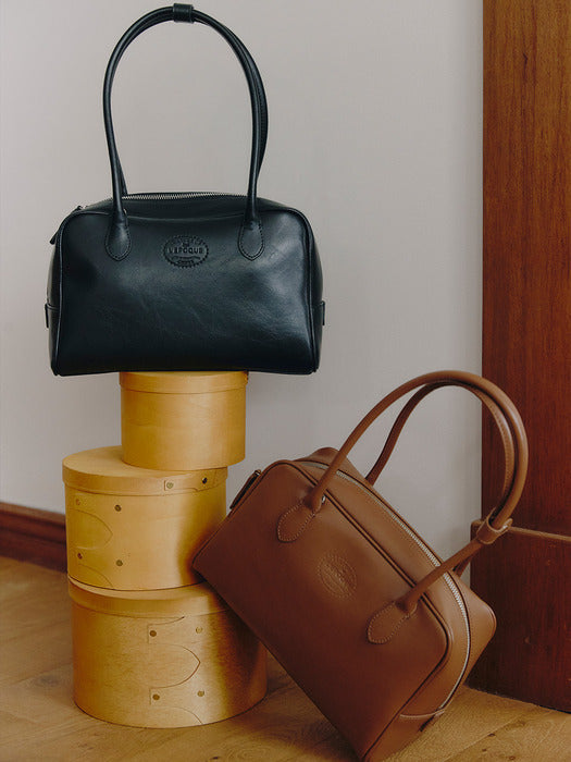 le abonne MIRAGE BAG le abonne  DKshop