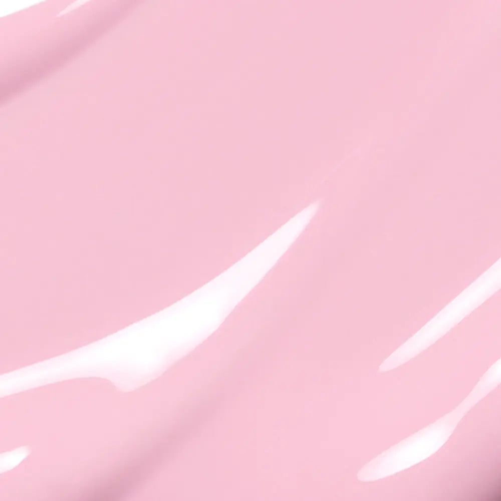 [Hello Kitty Black Edition] WAKEMAKE Shaking Blur Cheek WAKEMAKE  DKshop