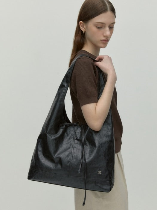 DEPOUND pino bag L DEPOUND  DKshop