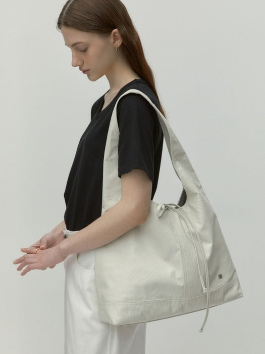 DEPOUND pino bag L DEPOUND  DKshop