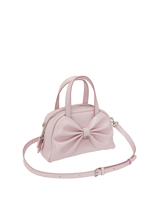 vunque Toque Balaca Tote Bag S vunque  DKshop