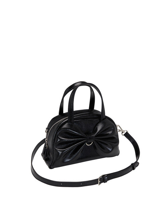 vunque Toque Balaca Tote Bag S vunque  DKshop