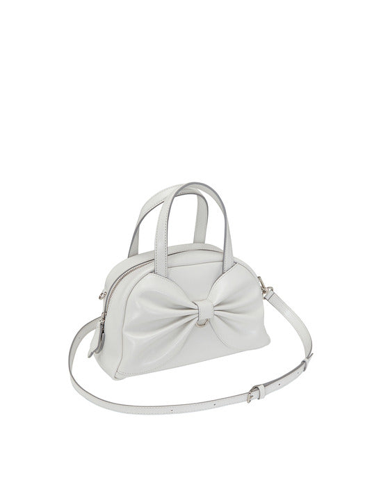 vunque Toque Balaca Tote Bag S vunque  DKshop