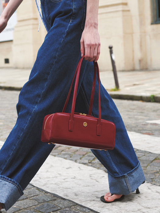 LEMEME Sac Caillou bag LEMEME  DKshop