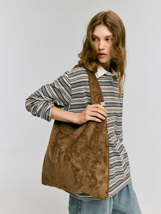 DEPOUND pera bag DEPOUND  DKshop