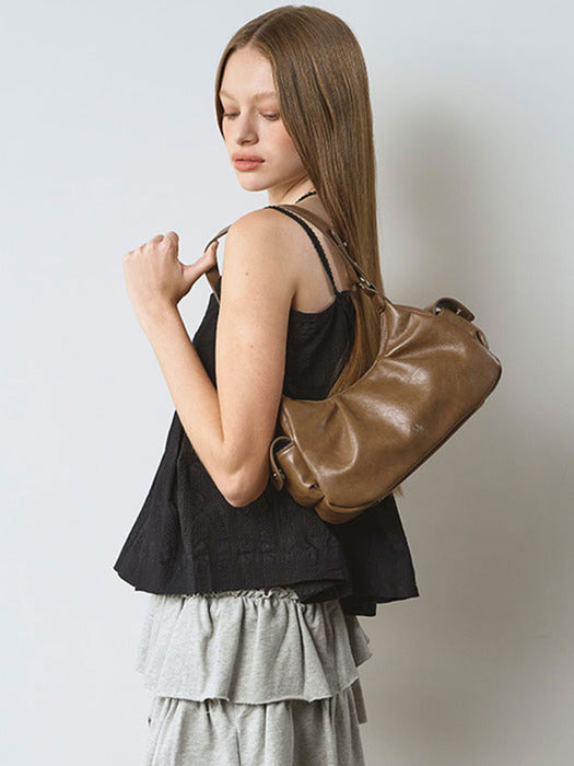 mur WINDY bag mur  DKshop