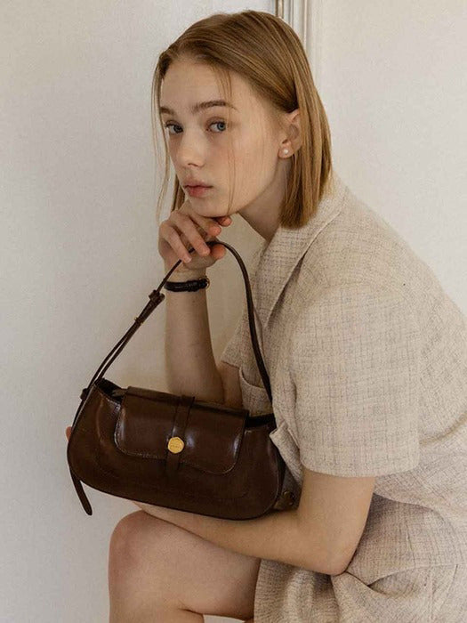 LEMEME Sac Vigne bag LEMEME  DKshop