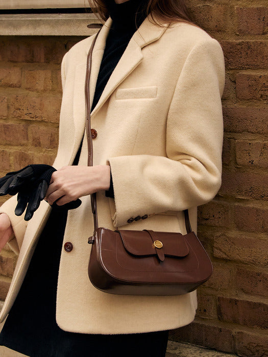 LEMEME Sac Vigne bag LEMEME  DKshop