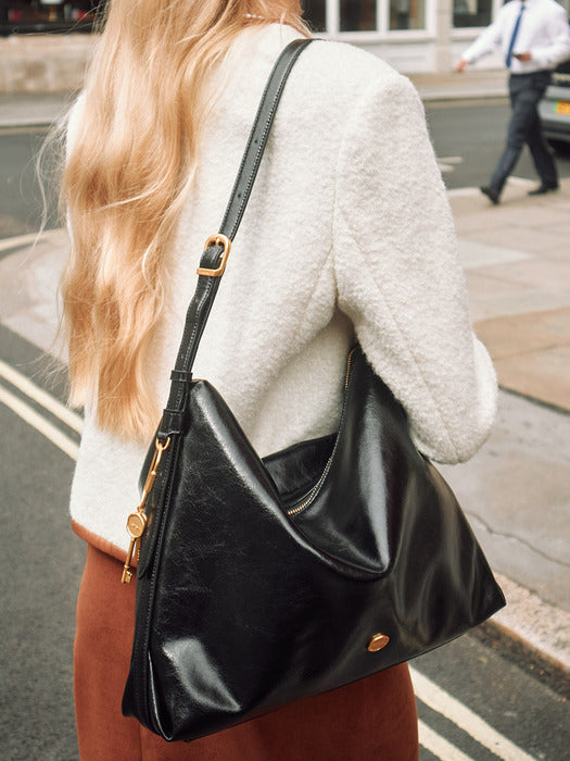 LEMEME Sac Agnes bag LEMEME  DKshop