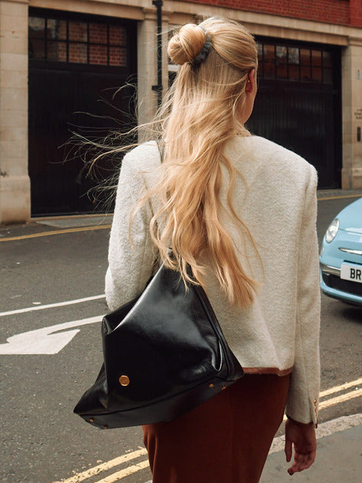 LEMEME Sac Agnes bag LEMEME  DKshop