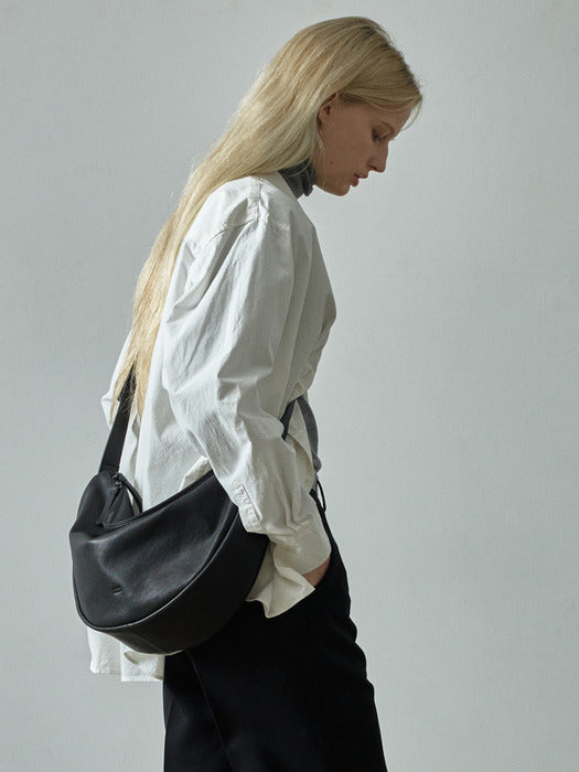 FACADE PATTERN STEVE BAG FACADE PATTERN  DKshop