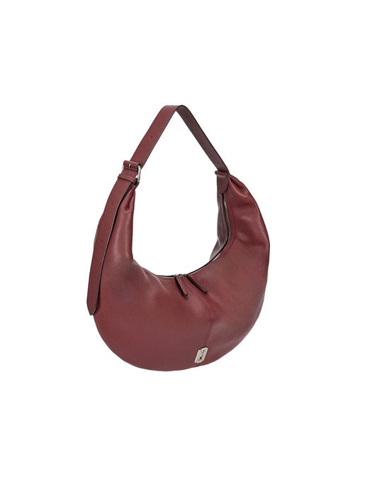 vunque Halfmoon Baggy Hobo L vunque  DKshop