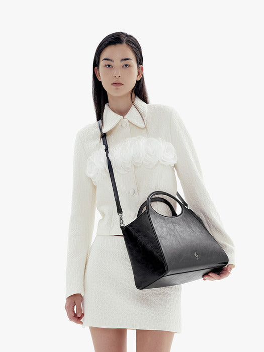 FINDKAPOOR MARKET BAG 37 FINDKAPOOR  DKshop