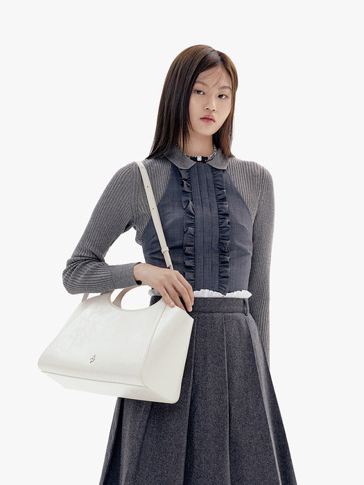 FINDKAPOOR MARKET BAG 37 FINDKAPOOR  DKshop