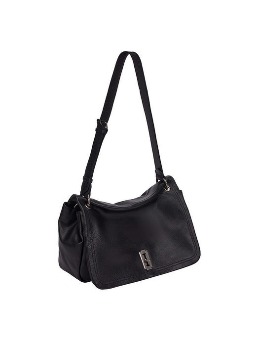 vunque Perfec Talk About It Flap Shoulder L vunque  DKshop