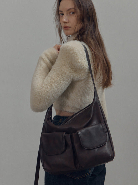 le abonne BONNIE BAG le abonne  DKshop