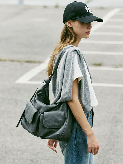 le abonne BONNIE BAG le abonne  DKshop