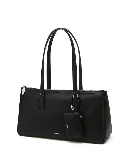 JILLSTUART Simple Charm Shoulder Bag JILLSTUART  DKshop