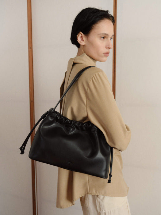 ROH SEOUL Ripple shoulder bag