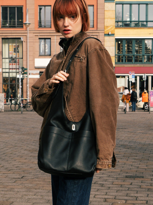 vunque Perfec Bunny Long Shoulder Bag L vunque  DKshop